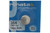 Renata 384 SR41SW silver oxide button battery