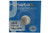 Renata 384 Silver Oxide Battery (1 Card)