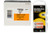 Duracell Activair DA13 size 13 hearing aid batteries, 60 count box