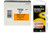 Size 13 Duracell Activair Hearing Aid Batteries DA13 (60 pcs - 1 Box)