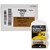 Size 312 Duracell Activair (DA312) Easy Tab Hearing Aid Batteries consumer sales and volume pricing