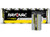 Rayovac Ultra Pro 9V alkaline batteries 6 pack