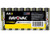 Rayovac UltraPro AA alkaline batteries 8 pack