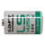 Saft LS14250 batteries for memory backup and devices