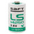 ER14250 1/2 AA lithium batteries from Saft, 16-pack