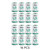 16-Pack Saft LS14250 (ER14250) 3.6 Volt 1/2 AA Lithium Batteries (1200 mAh) Wholesale & direct to consumer
