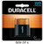 4-Pack Duracell Ultra DL223 6 Volt Photo Lithium Batteries consumer sales and volume pricing