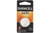 6-Pack CR2430 Duracell 3 Volt Lithium Coin Cell Batteries