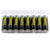 AA NiMH Powerex PRO Rechargeable Batteries (2700 mAh) with Battery Case (8 Card) Wholesale & direct to consumer