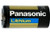 400-Pack Panasonic CR123A 3 Volt Lithium Battery (CR17345)