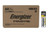 144-Pack AA Energizer Industrial EN91 consumer sales and volume pricing