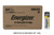 288-pack Energizer Industrial EN91 AA alkaline batteries in two boxes