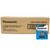 Panasonic 192-pack AAA 1.5V batteries in retail cards