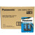 Panasonic 1.5V C batteries for compatible devices