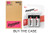 Energizer MAX E93BP-2 C alkaline batteries 24-pack