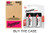 Box of 12 Energizer MAX E95BP-2 cards, 2 D batteries each