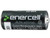 36-Pack Enercell LR1 (N Size) 1.5 Volt Alkaline Batteries