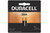12-Pack Duracell 28A / 4LR44 6 Volt Alkaline Batteries consumer sales and volume pricing