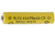 24-Pack AAA NiCd 350mAh Batteries
