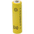 50-Pack AA NiCd 700 mAh Rechargeable Batteries