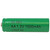 AA 1500mAh NiMH batteries in a 100-count pack
