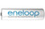 Panasonic Eneloop AA rechargeable batteries 50-pack