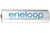 100-pack Panasonic Eneloop AA rechargeable batteries