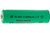 Power Portable AA NiMH rechargeable batteries 50-pack