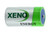 8-Pack Xeno XL-145F 3.6V C 8.5Ah Lithium Batteries