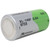 High-capacity Xeno XL-145F lithium batteries, 12 count