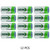 12-Pack Xeno XL-145F 3.6V C 8.5Ah Lithium Batteries consumer sales and volume pricing