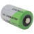 Xeno XL-050H battery pack for industrial and electronics use