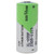 12-pack Xeno XL-055F 3.6V 2/3 AA lithium batteries
