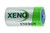 8-Pack Xeno XL-205F 3.6V D 19Ah Lithium Batteries