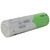 Xeno XL-060H 3.6V AA battery cell