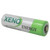 Xeno XL-060H batteries with button top terminal