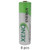 Xeno XL-060H 3.6V AA lithium batteries box front view