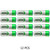 12-Pack Xeno XL-100F 3.6V A 3.6Ah Lithium Batteries consumer sales and volume pricing