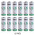 12-Pack SAFT LS17500 Wholesale & direct to consumer