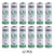 12-Pack SAFT LS17500 (ER17500) 3.6 Volt 3600 consumer sales and volume pricing