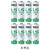 8-Pack SAFT LS14500 AA 3.6 Volt 2600 consumer sales and volume pricing