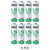 8-Pack SAFT LS14500 AA 3.6 Volt 2600 mAh Lithium Batteries Wholesale & direct to consumer