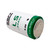 Twelve Saft LS33600 batteries for industrial use