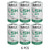 6-Pack Saft LSH20 3.6 Volt D 13000 consumer sales and volume pricing