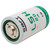 Saft LSH20 battery packaging and labeling