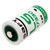 SAFT LS17330 ER17730 lithium batteries for industrial use