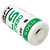 High-performance SAFT LS17330 batteries for industrial use