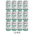 12-Pack SAFT LS17330 (ER17730) 3.6 Volt 2/3 A 2100 Wholesale & direct to consumer