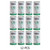 Saft LS26500 3.6V C lithium batteries pack of 12