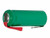 12-pack Power Portable 2/3 AAA NiMH 320 mAh batteries with tabs